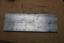 Usable metal stock for sale  PULBOROUGH