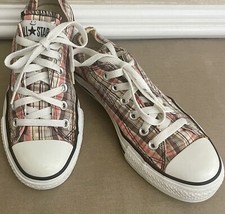 Converse star chuck for sale  Campobello