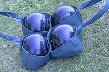 lawn bowls 1 medium for sale lawn bowls 1 medium for sale FORFAR