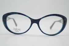 Brille jean lafont gebraucht kaufen  Berlin