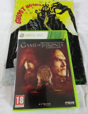Xbox 360 game usato  Senago