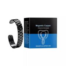 Magnetic copper prostate for sale  BIRMINGHAM