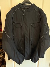 Triumph season black for sale  Elmhurst