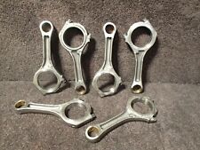 Audi tdi diesel for sale Audi tdi diesel for sale  BILSTON