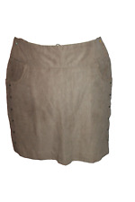 Jupe courte femme d'occasion  Blanquefort