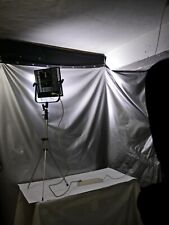 Litepanels 1x1 color gebraucht kaufen  Berlin
