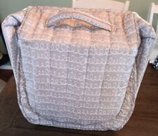Baby delight snuggle for sale  Harper