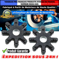 Entretoise coupleur colonne d'occasion  Orange