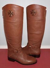 Tory burch 5.5 for sale  Lafayette