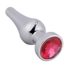 Plug anale con usato  Calolziocorte