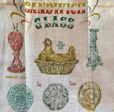 Vintage kay dee for sale  Audubon