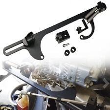 Adjustable throttle cable for sale  USA