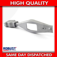 Clutch release arm for sale  HARLOW