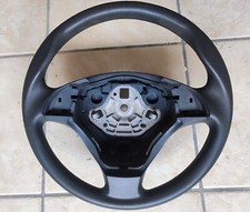 Volante sterzo originale usato  Valva