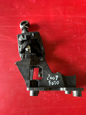 Leva cambio peugeot usato Leva cambio peugeot usato  Italia