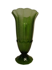 vase luxval d'occasion vase luxval d'occasion Deinze