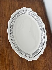 Vintage syracuse china for sale  Utica