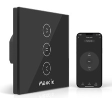 Maxcio smart rolladen gebraucht kaufen  Wuppertal