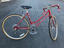 Reconditioned vintage 1978 for sale  Verona