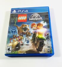 Lego jurassic play for sale  Cartersville