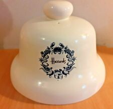 Rare harrods deli for sale  COVENTRY