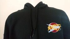 Blakes hoodie for sale  STOCKTON-ON-TEES