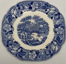 Vintage cavendish ware for sale  Prospect Heights