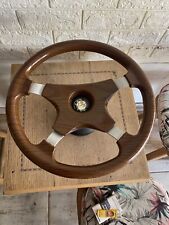 Vintage mercedes benz for sale  Troy