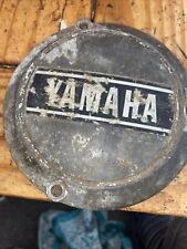 Yamaha rxs 100 for sale  WHITBY