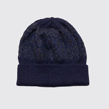 Patrik ervell soft for sale  Minneapolis