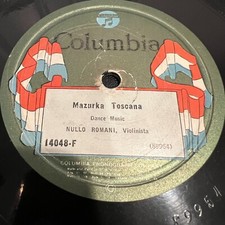 violino italiano comprar usado violino italiano comprar usado Enviando para Brazil