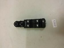 Electric window switch for sale  YORK