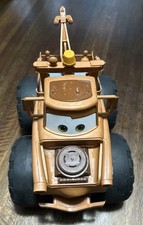 Tow mater talking for sale  Mesa