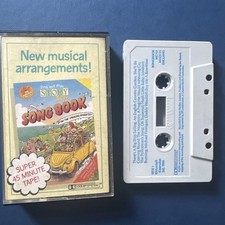 Sing play story for sale  BIRMINGHAM