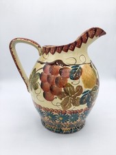Tge italica ars for sale  Thibodaux