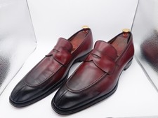 Bruno magli two for sale  Lakewood
