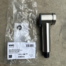 Kwc kitchen spray for sale  Mount Vernon