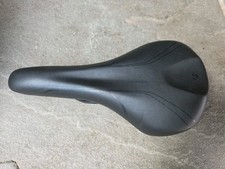Bontrager mountain bike for sale  Kingston