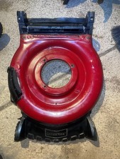 Troy bilt lawn for sale  Mesa