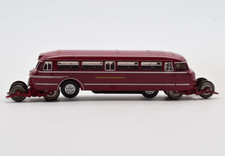 Hobbytrain h2651 spur gebraucht kaufen Hobbytrain h2651 spur gebraucht kaufen  Köln