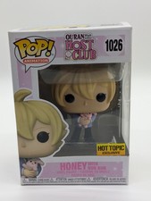 Funko pop animation for sale  San Antonio