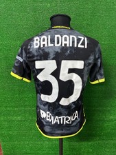 Maglia empoli baldanzi usato Maglia empoli baldanzi usato  Guidonia Montecelio