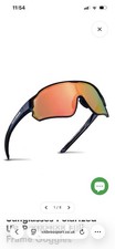 Rockbros cycling sunglasses for sale Rockbros cycling sunglasses for sale  STAMFORD