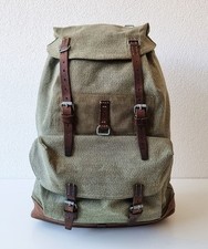 Robuster alter schweizer gebraucht kaufen  Ebhausen