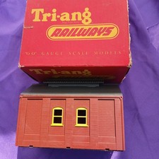 Triang r76 engine for sale  WALTHAM ABBEY