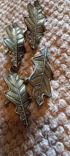 old drawer handles for sale old drawer handles for sale HARTLEPOOL