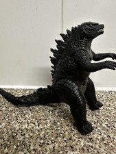 Toho studios godzilla for sale  SWINDON