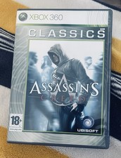 Gioco xbox 360 usato  Torino