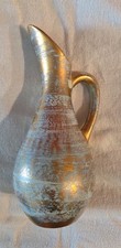 Vintage stangl pottery for sale  Warwick