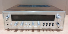 National panasonic 5800 gebraucht kaufen  Reinbek